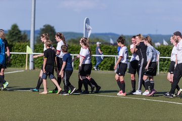 Bild 382 - Final Four